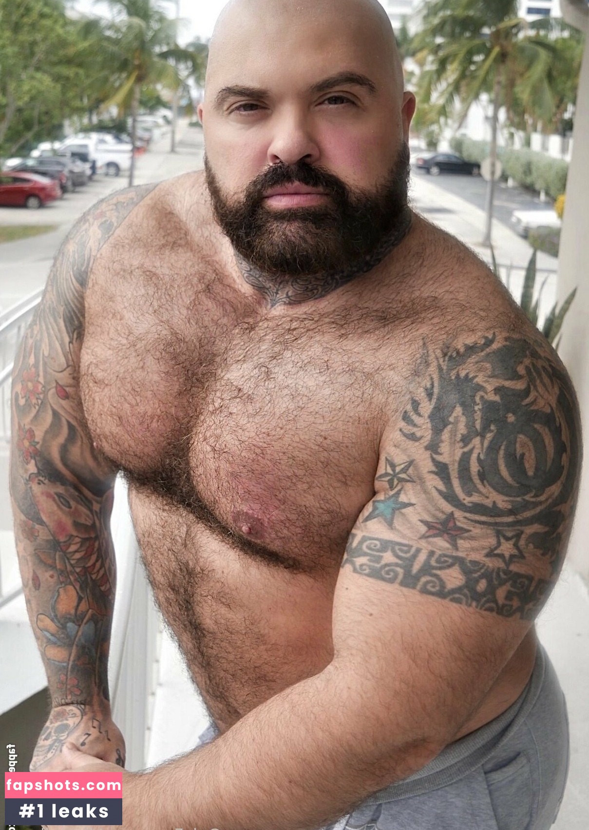 djemelloxxx Nude Leaks OnlyFans Photos #35 - LeakJerk