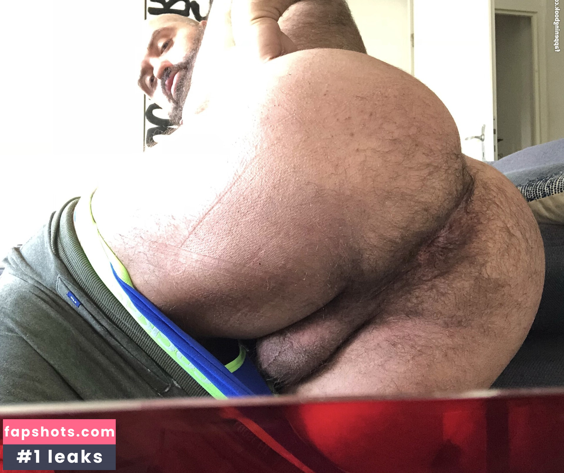 djemelloxxx Nude Leaks OnlyFans Photos #36 - LeakJerk