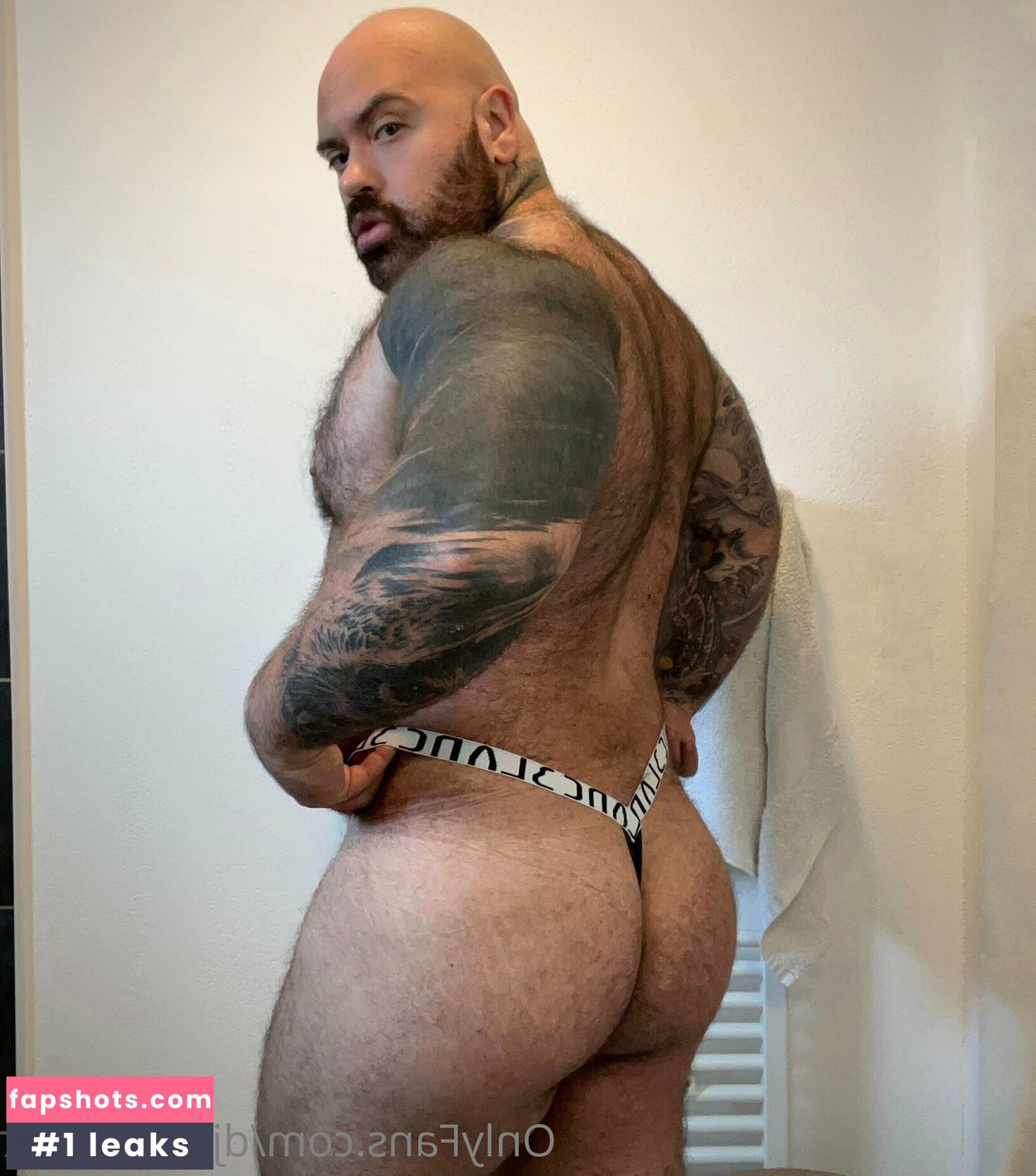 djemelloxxx Nude Leaks OnlyFans Photos #44 - LeakJerk