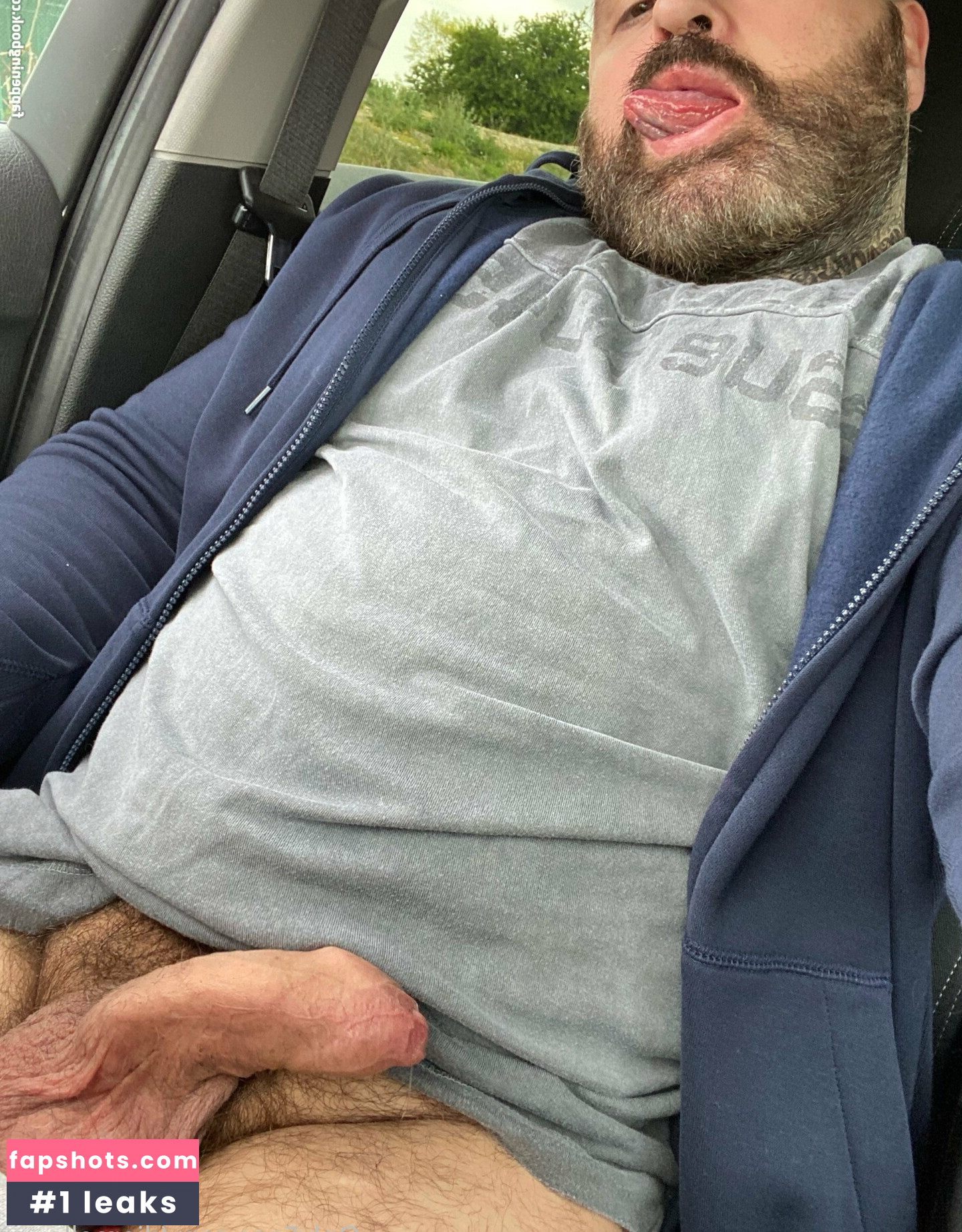 djemelloxxx Nude Leaks OnlyFans Photos #47 - LeakJerk