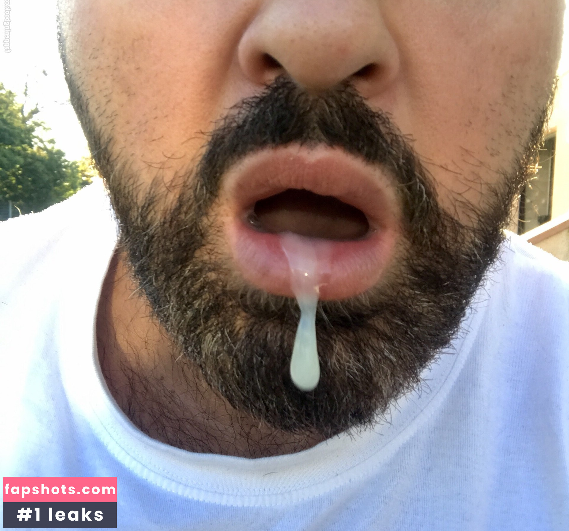 djemelloxxx Nude Leaks OnlyFans Photos #50 - LeakJerk