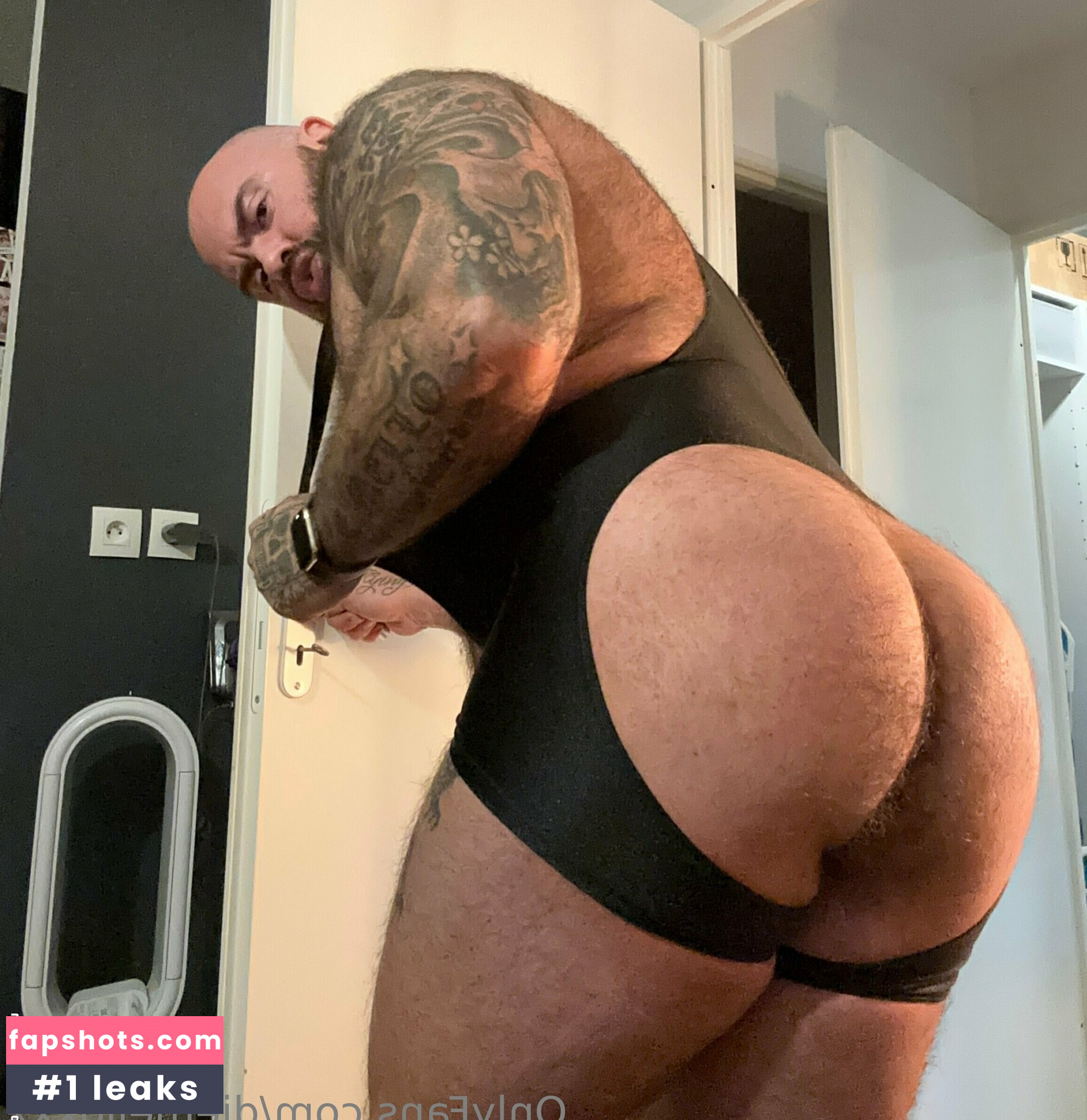 djemelloxxx Nude Leaks OnlyFans Photos #6 - LeakJerk