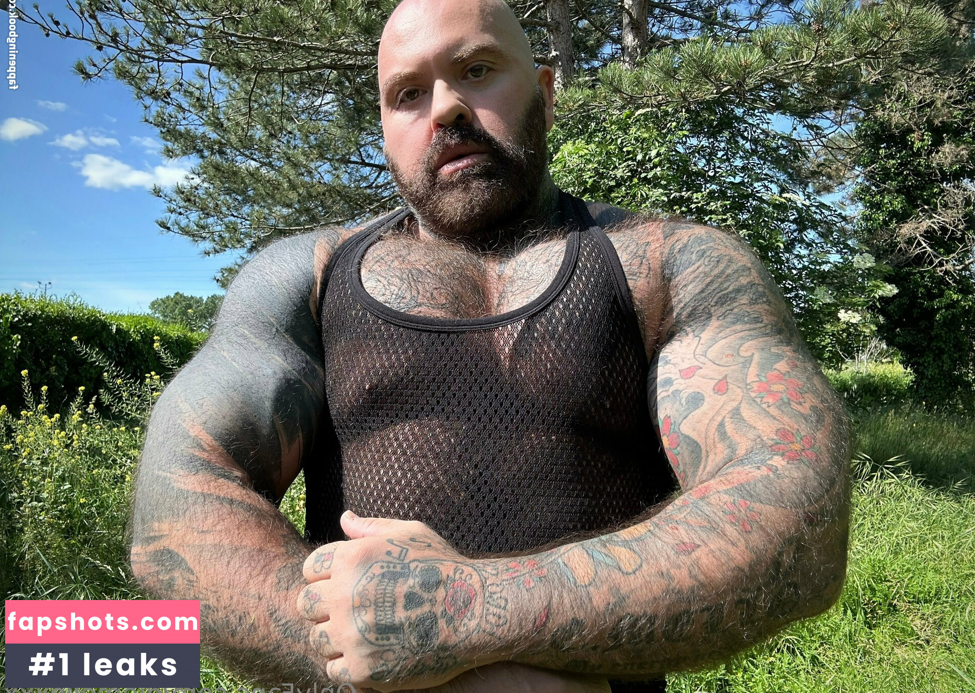 djemelloxxx Nude Leaks OnlyFans Photos #9 - LeakJerk