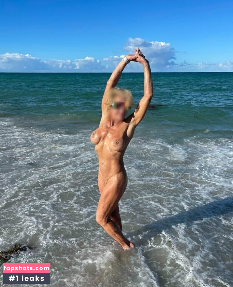 djewelvip Nahé úniky fotek pouze od fanoušků #17 - Fapshots