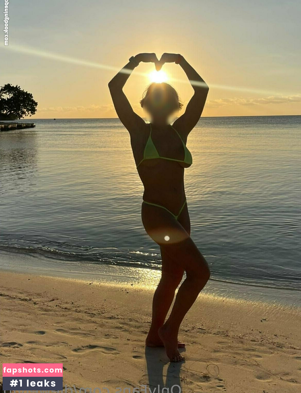 djewelvip Nahé úniky fotek pouze od fanoušků #7 - Fapshots