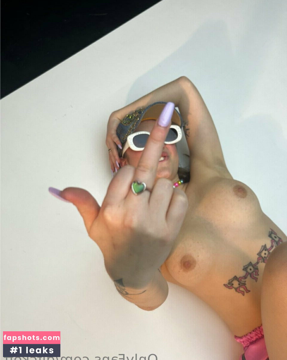 Djfuckoff gallery photo #11