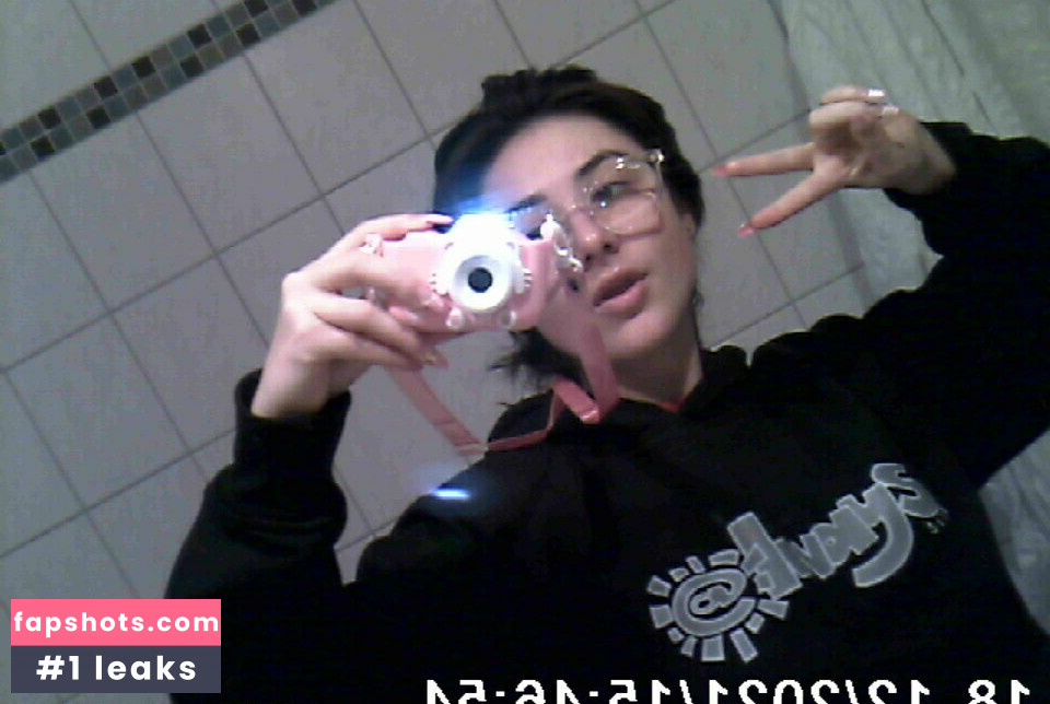 Djfuckoff gallery photo #12