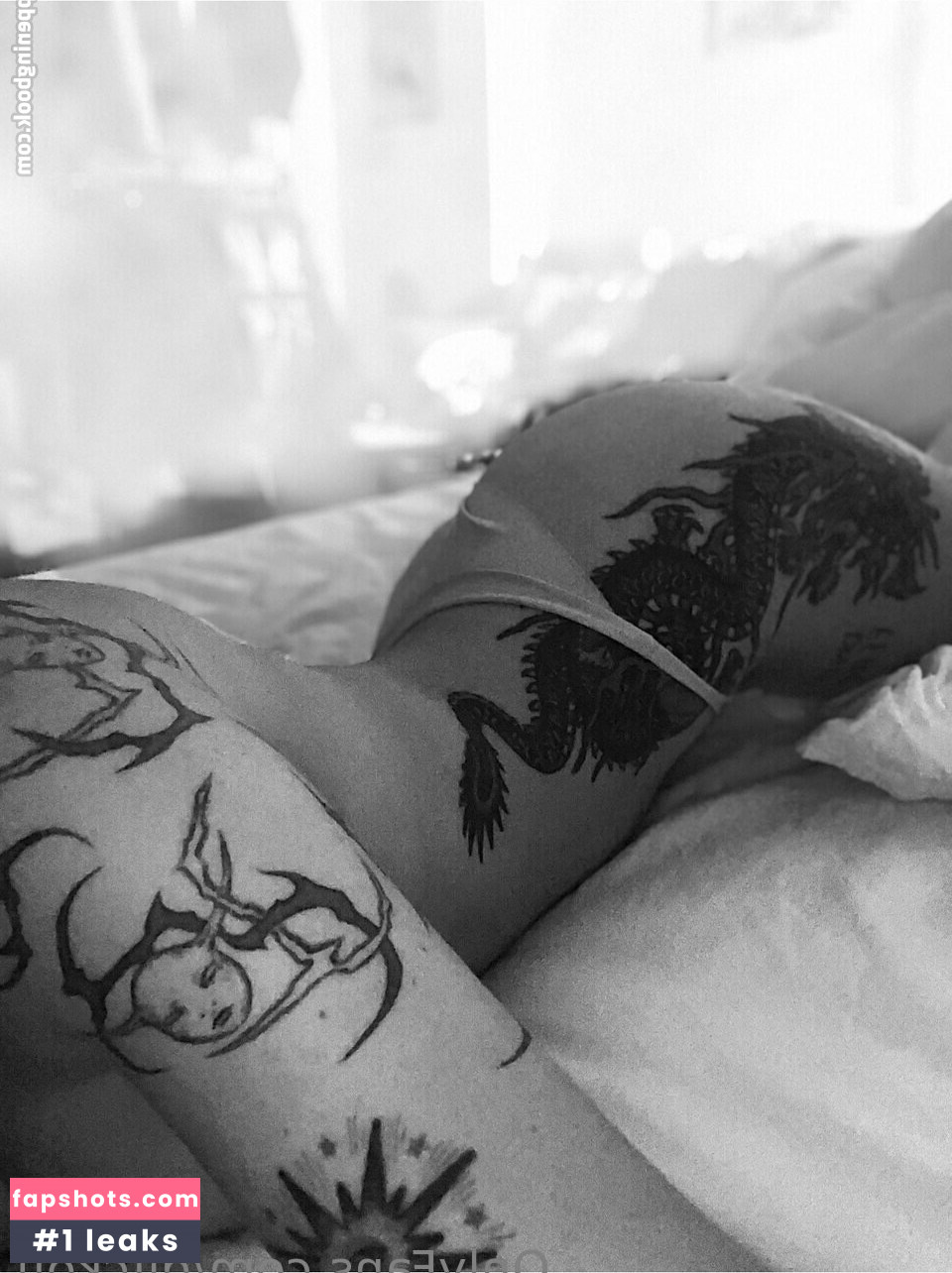 Djfuckoff gallery photo #13