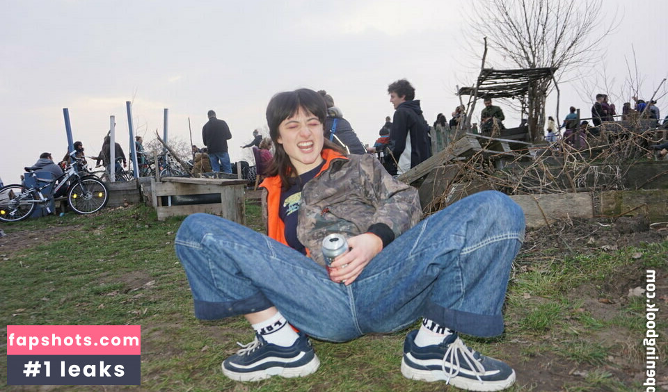 Djfuckoff gallery photo #14