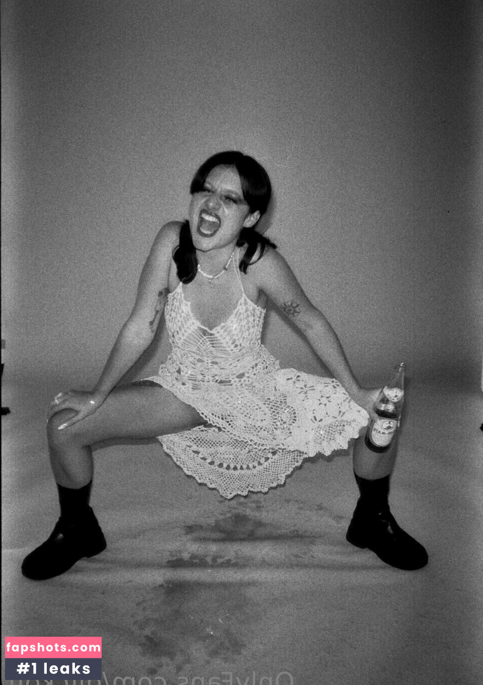 Djfuckoff gallery photo #3