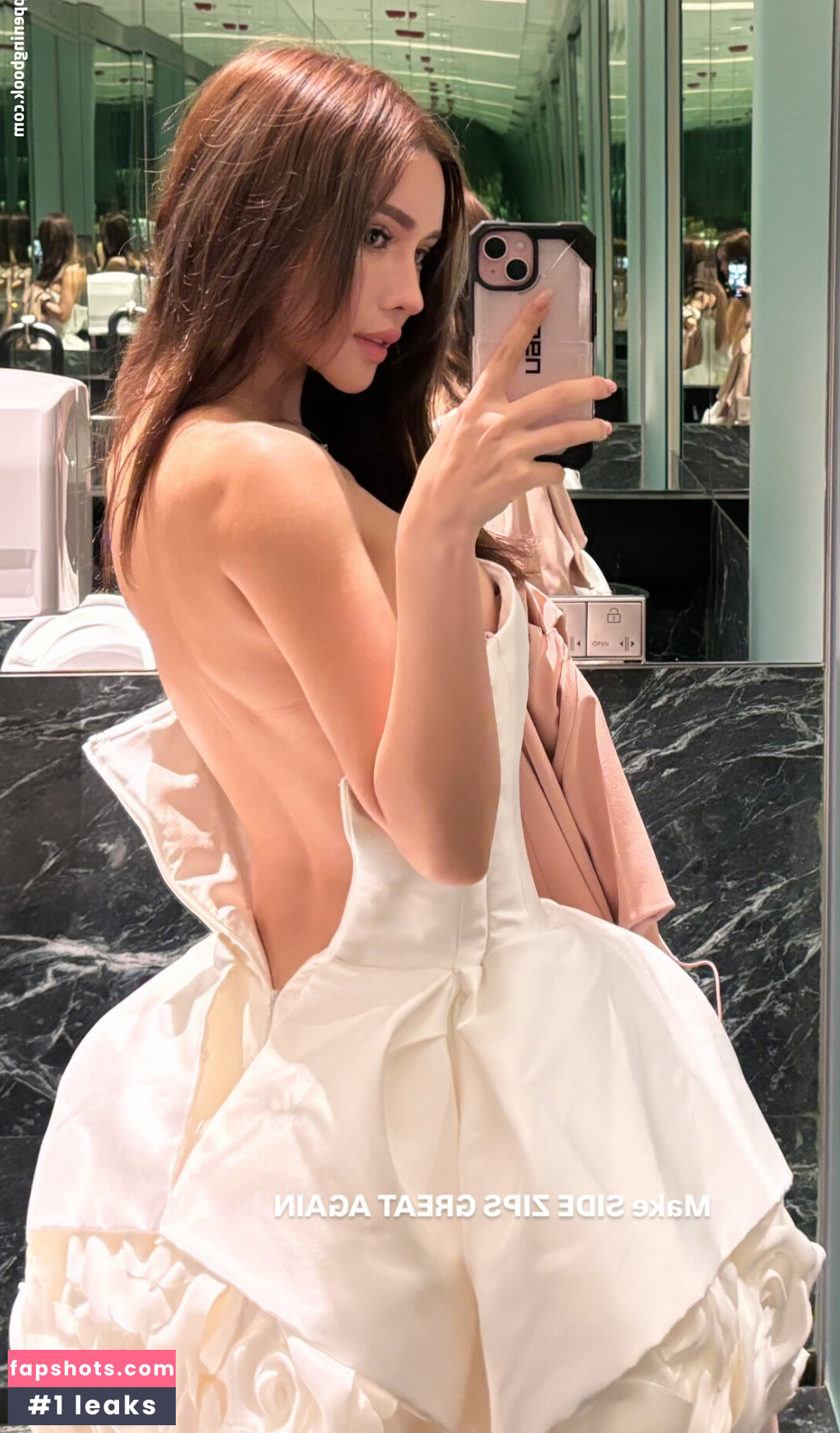 djjaderasif gallery photo #2