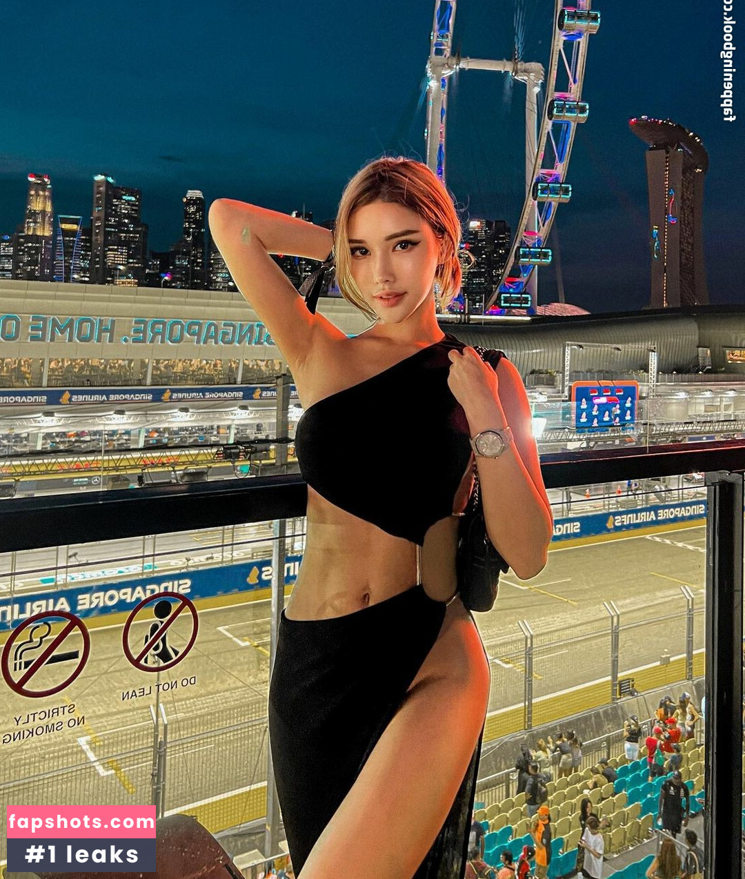 djjaderasif gallery photo #9