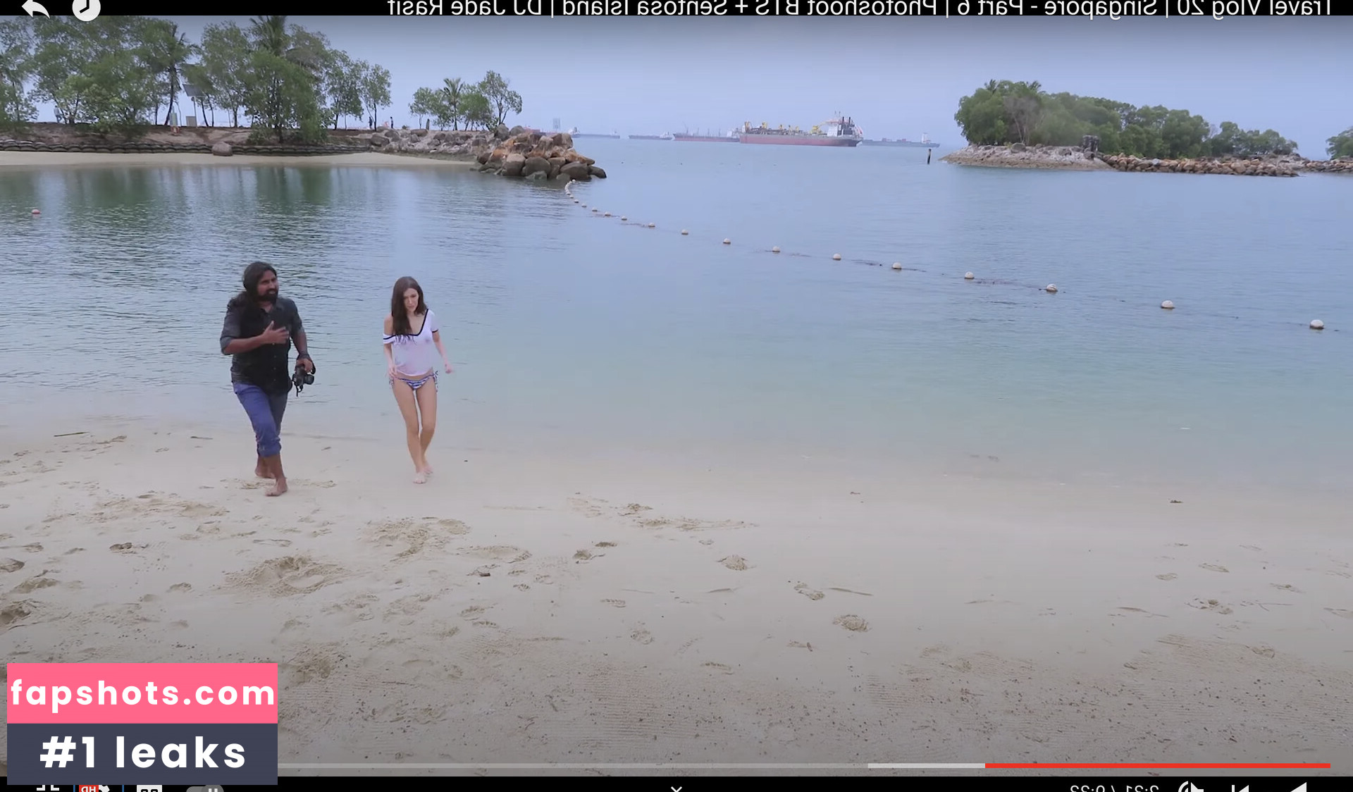 djjaderasif gallery photo #10