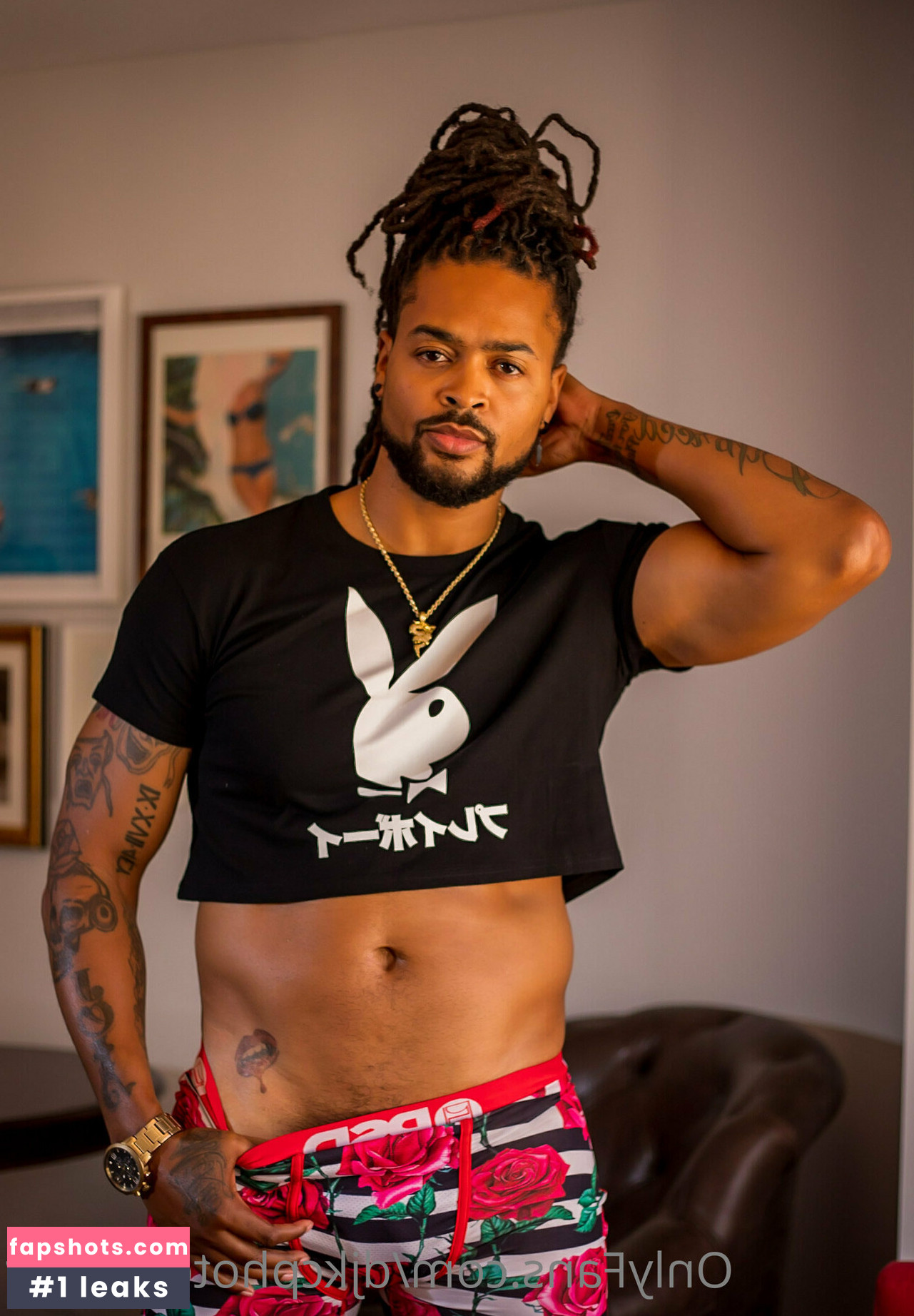 djkcphotography gallery photo #16