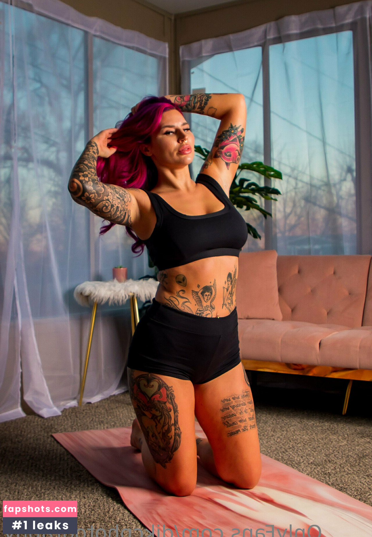 djkcphotography gallery photo #10