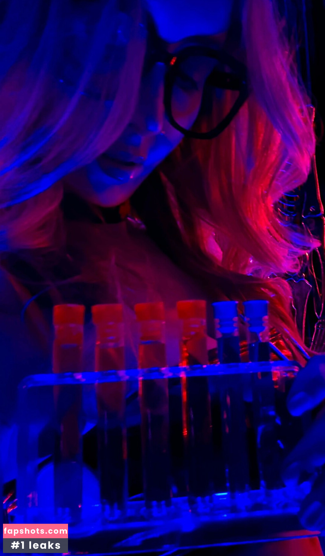 DJMissShelton gallery photo #12