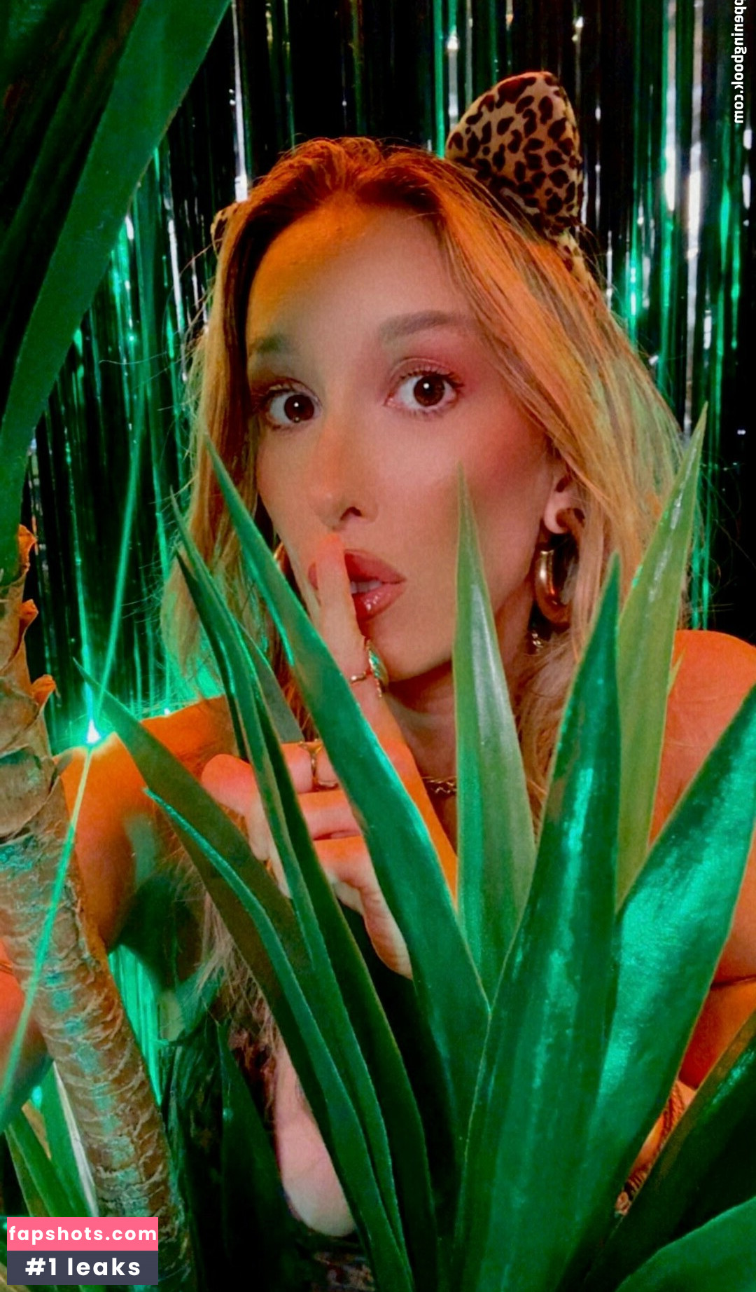 DJMissShelton gallery photo #13