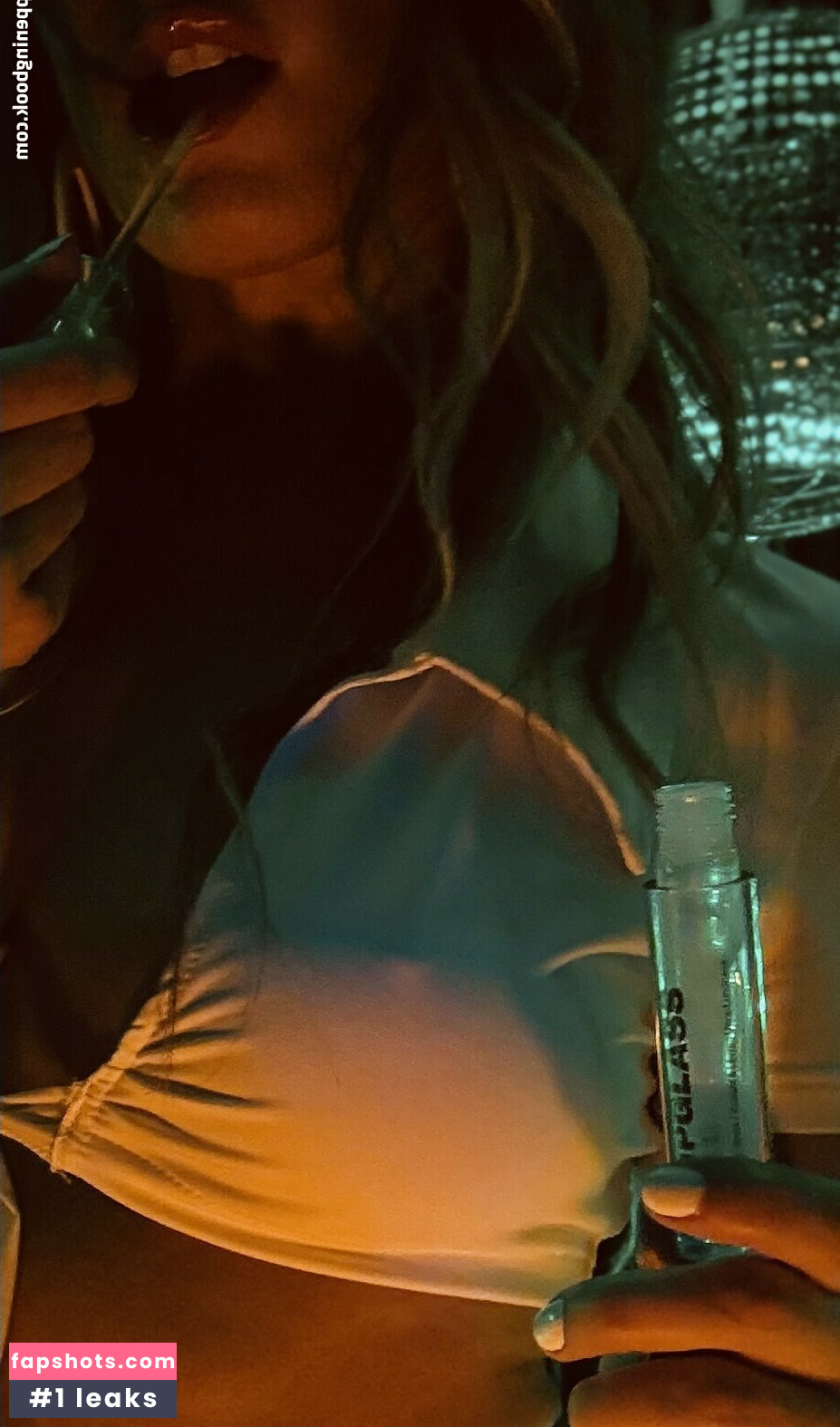 DJMissShelton gallery photo #20