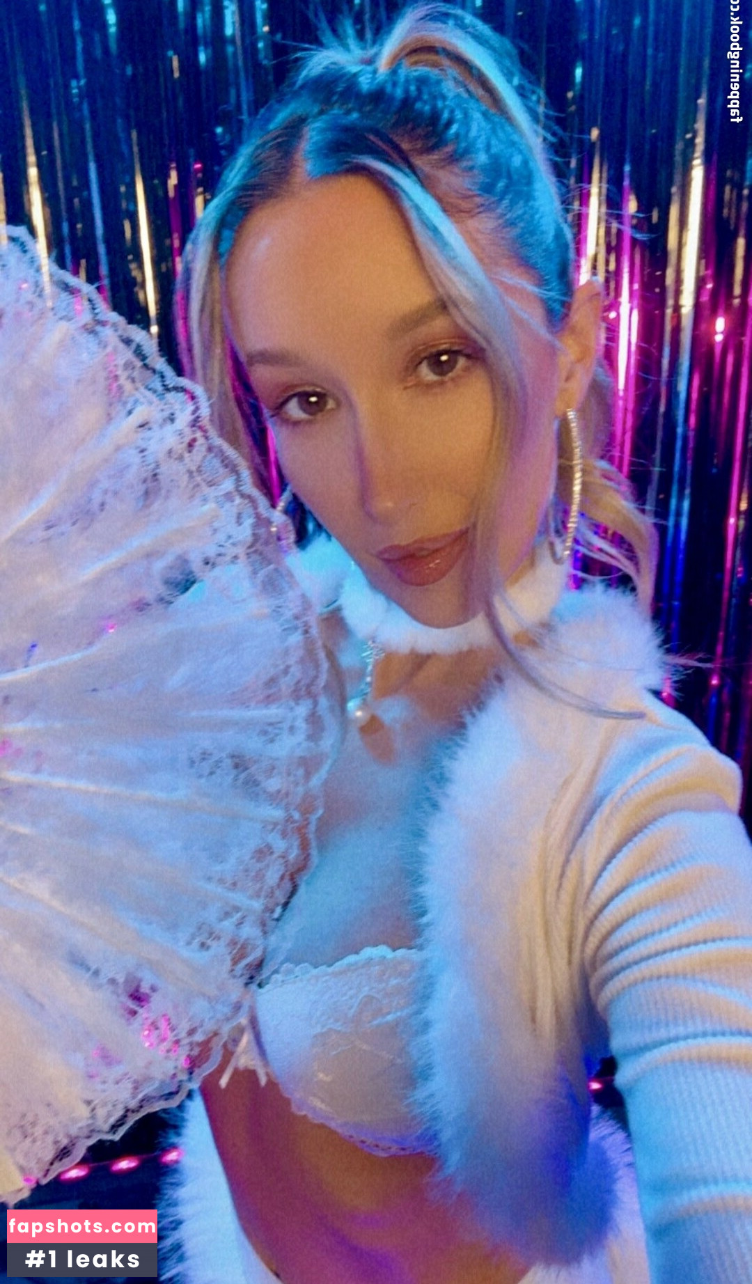 DJMissShelton gallery photo #27