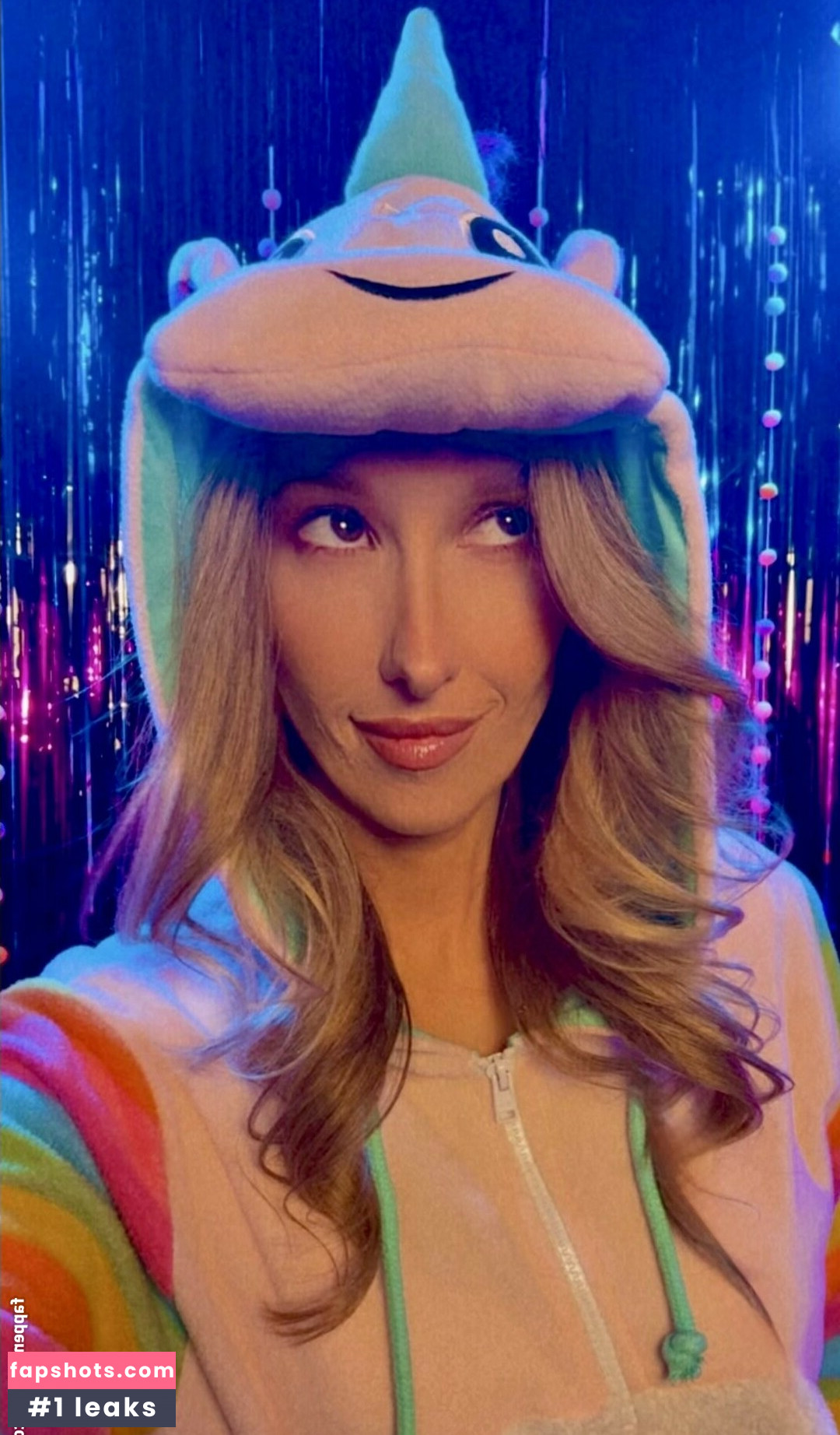 DJMissShelton gallery photo #28