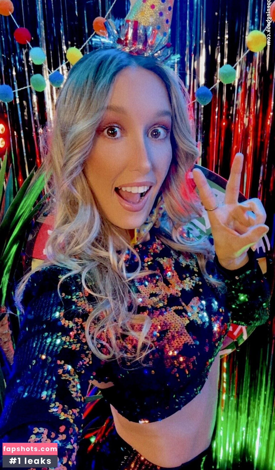 DJMissShelton gallery photo #31