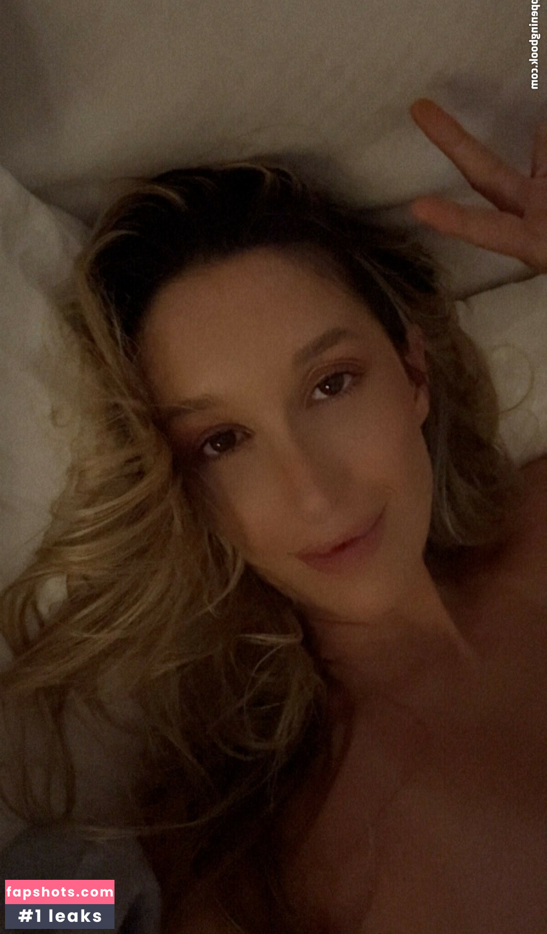 DJMissShelton gallery photo #32