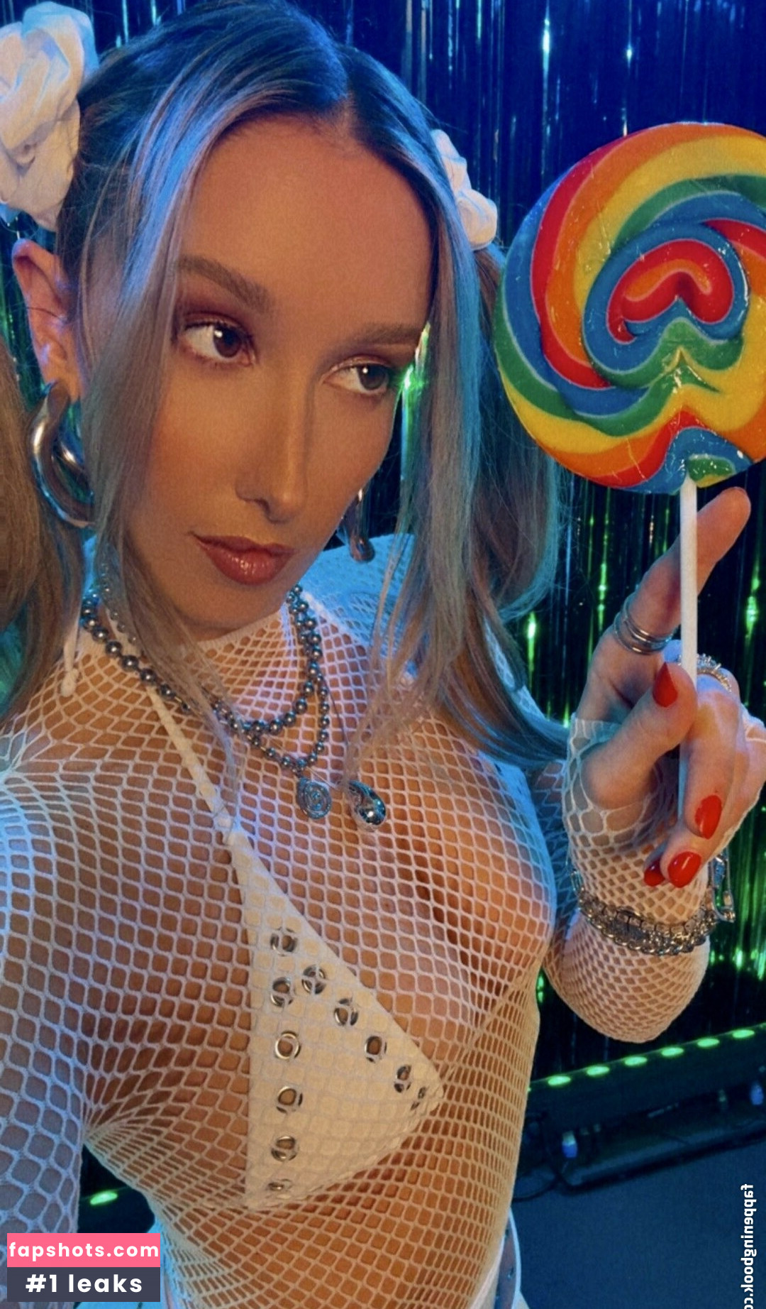 DJMissShelton gallery photo #33