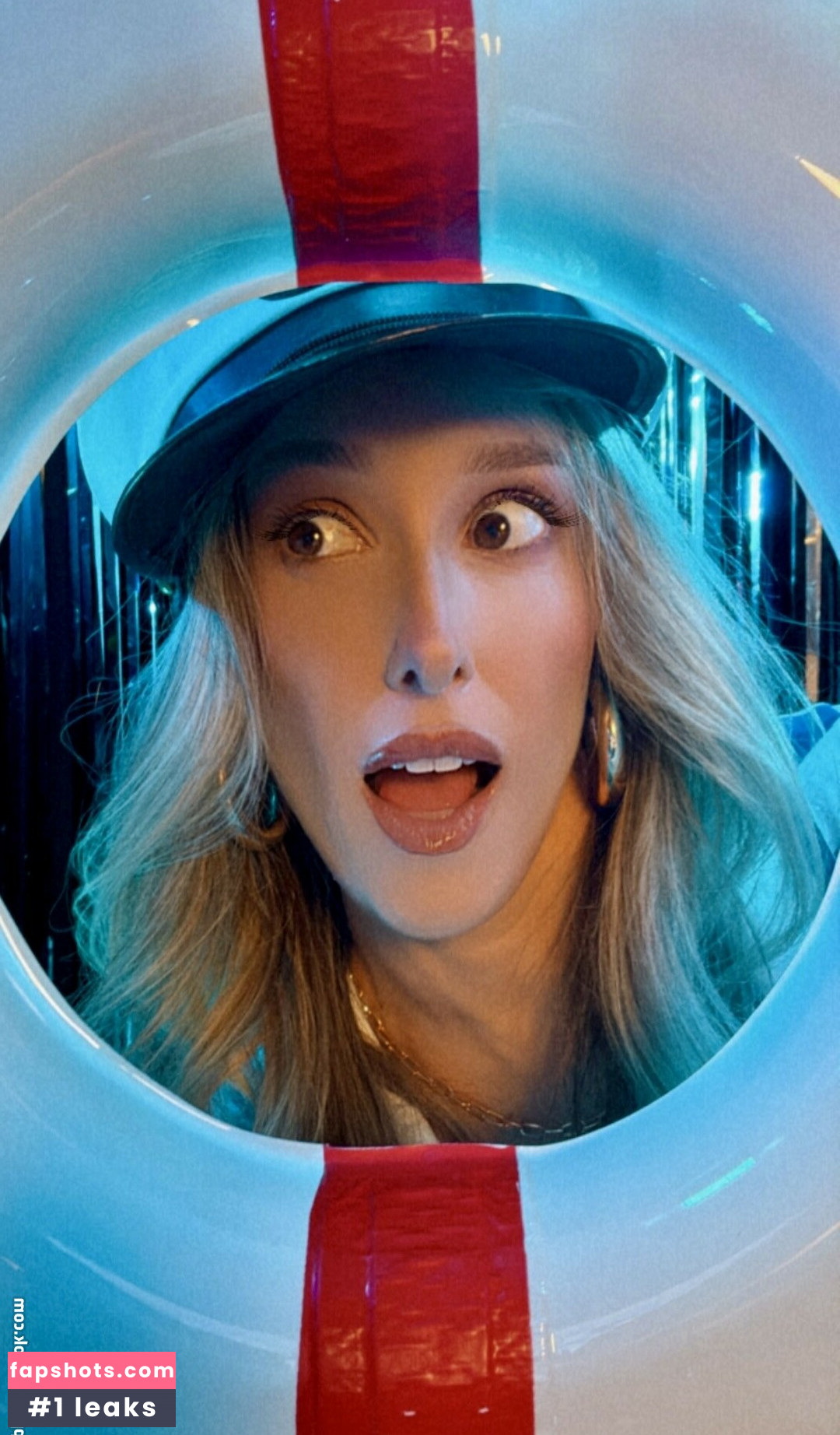 DJMissShelton gallery photo #36