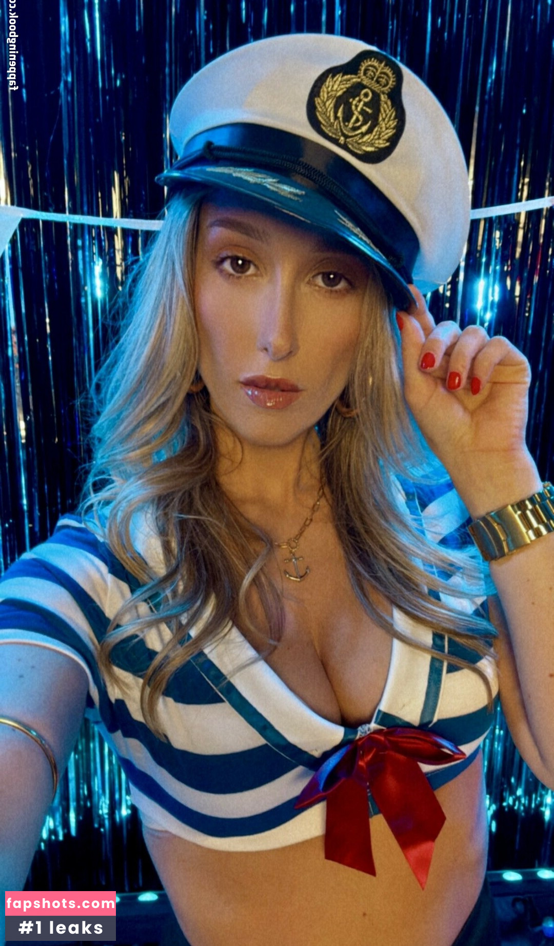 DJMissShelton gallery photo #38