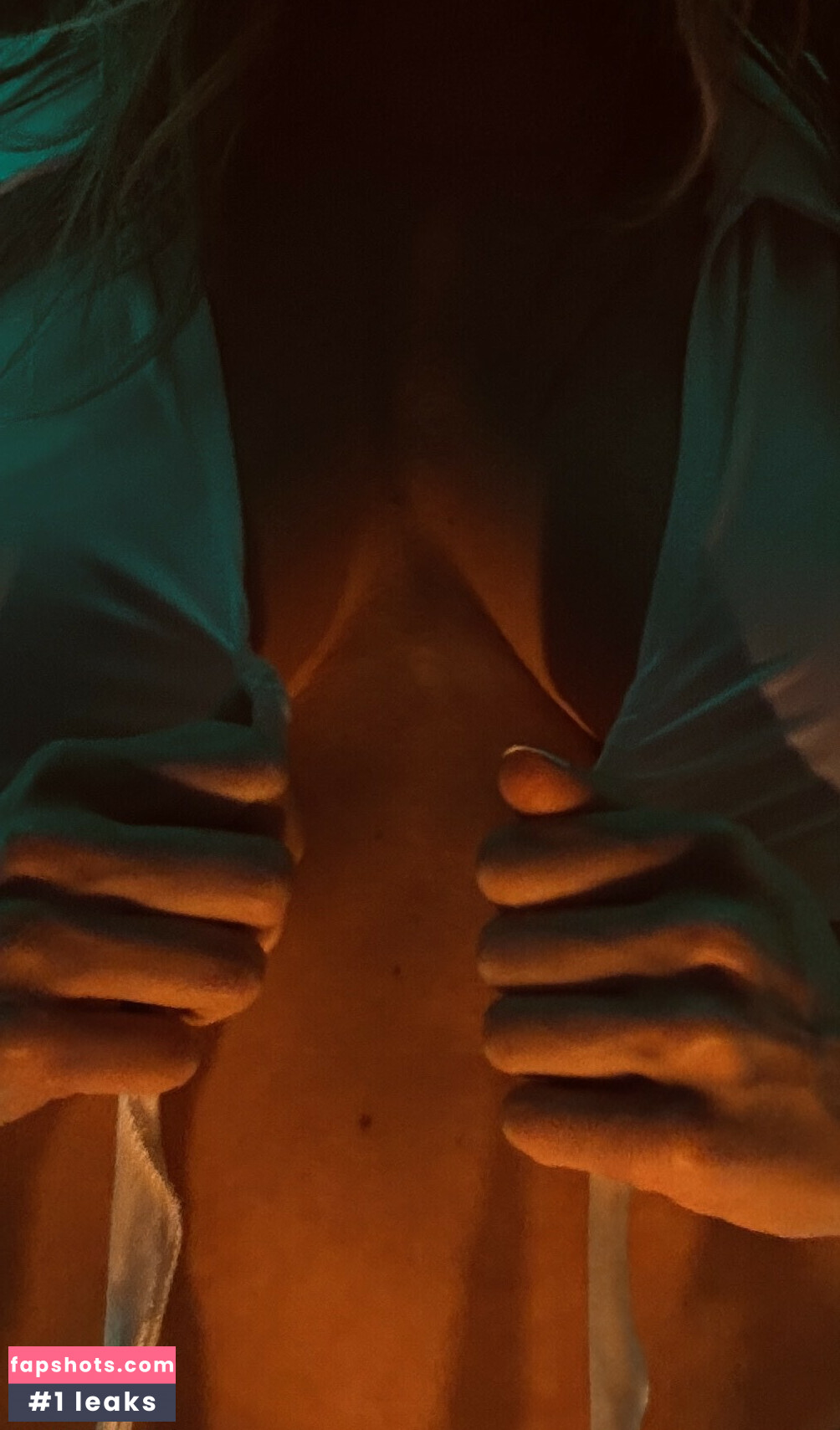 DJMissShelton gallery photo #6