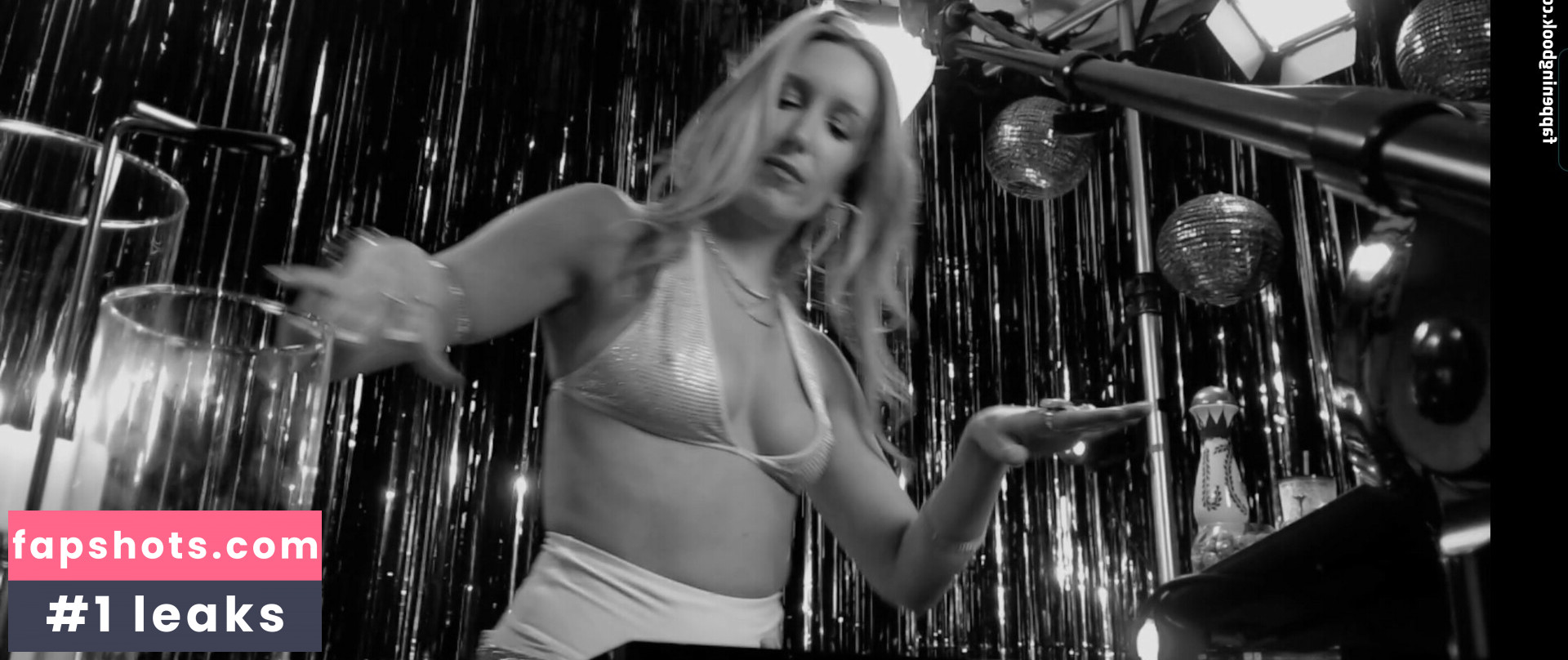 DJMissShelton gallery photo #52