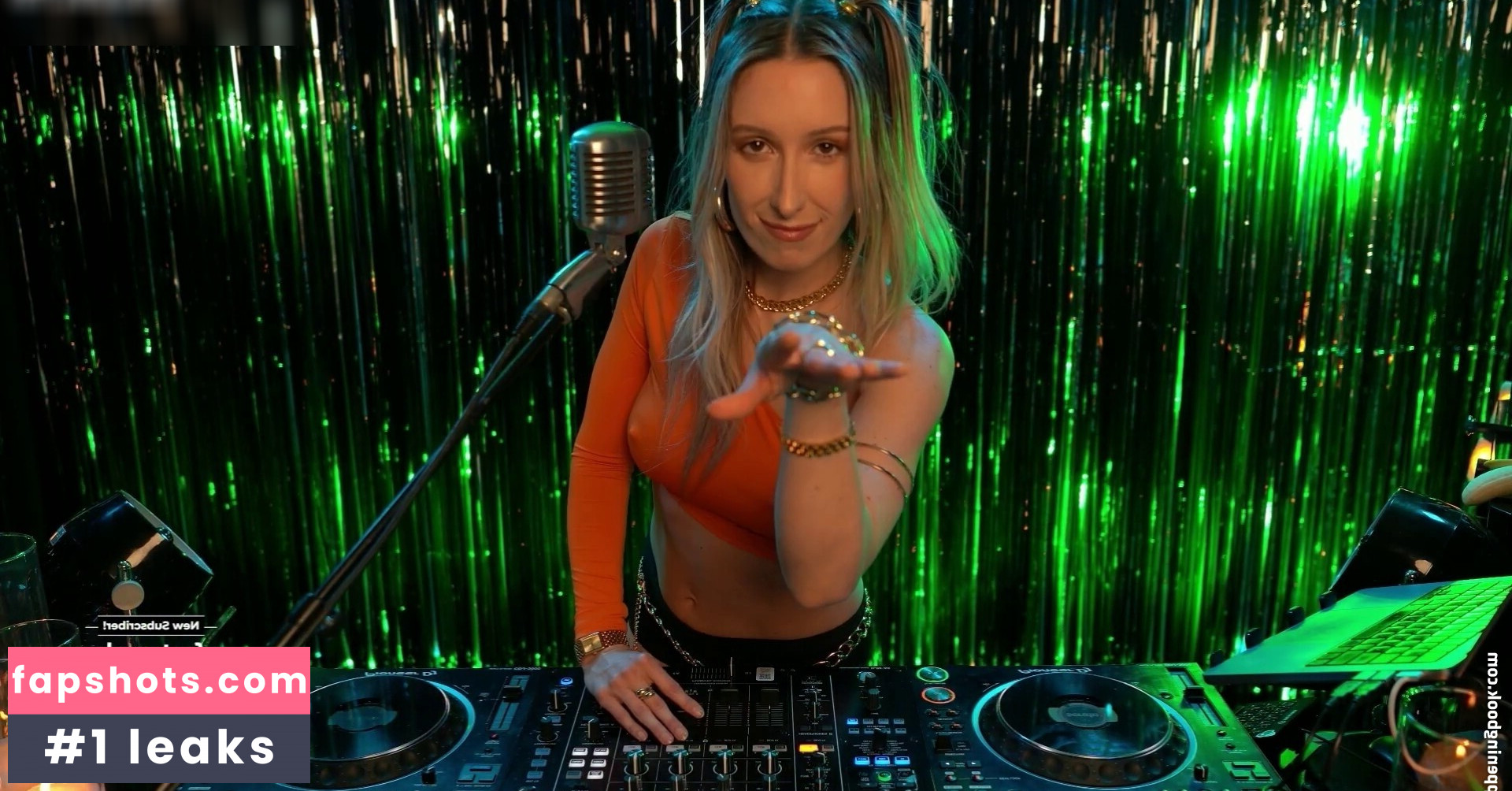 DJMissShelton gallery photo #59