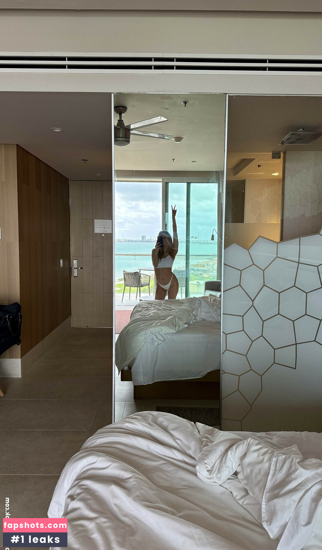 DJMissShelton gallery photo #67