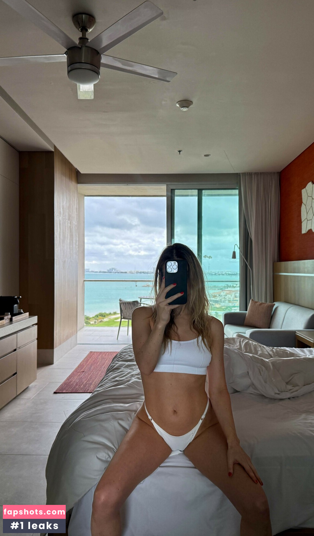 DJMissShelton gallery photo #70