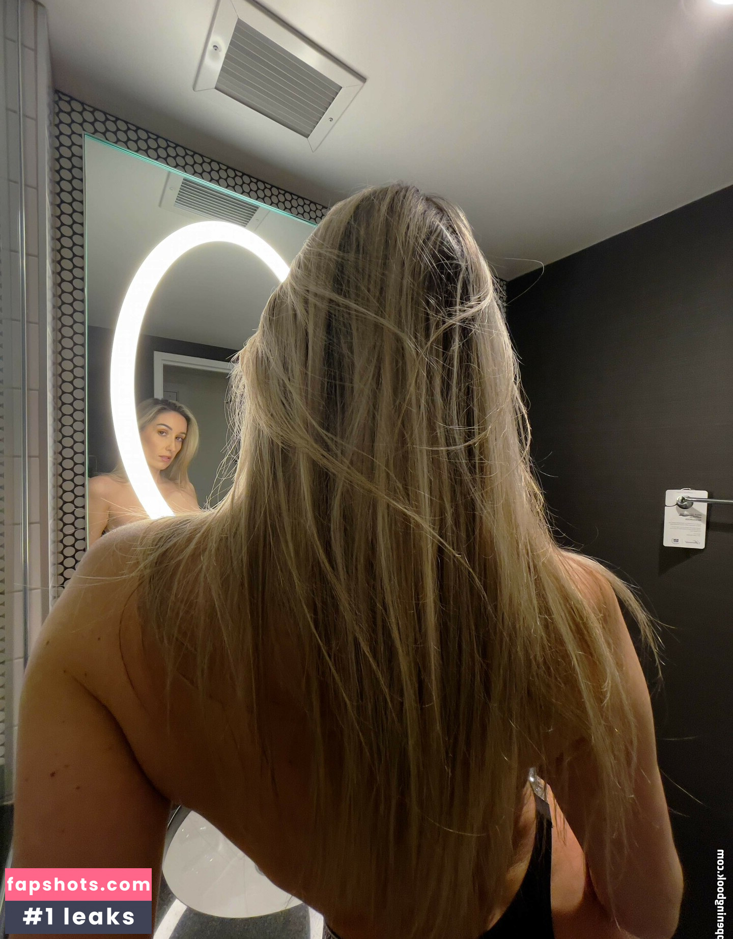 DJMissShelton gallery photo #71