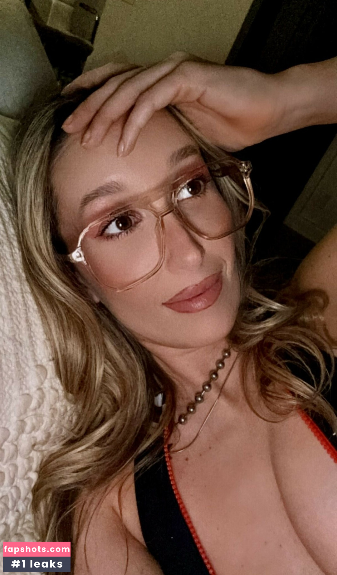 DJMissShelton gallery photo #10