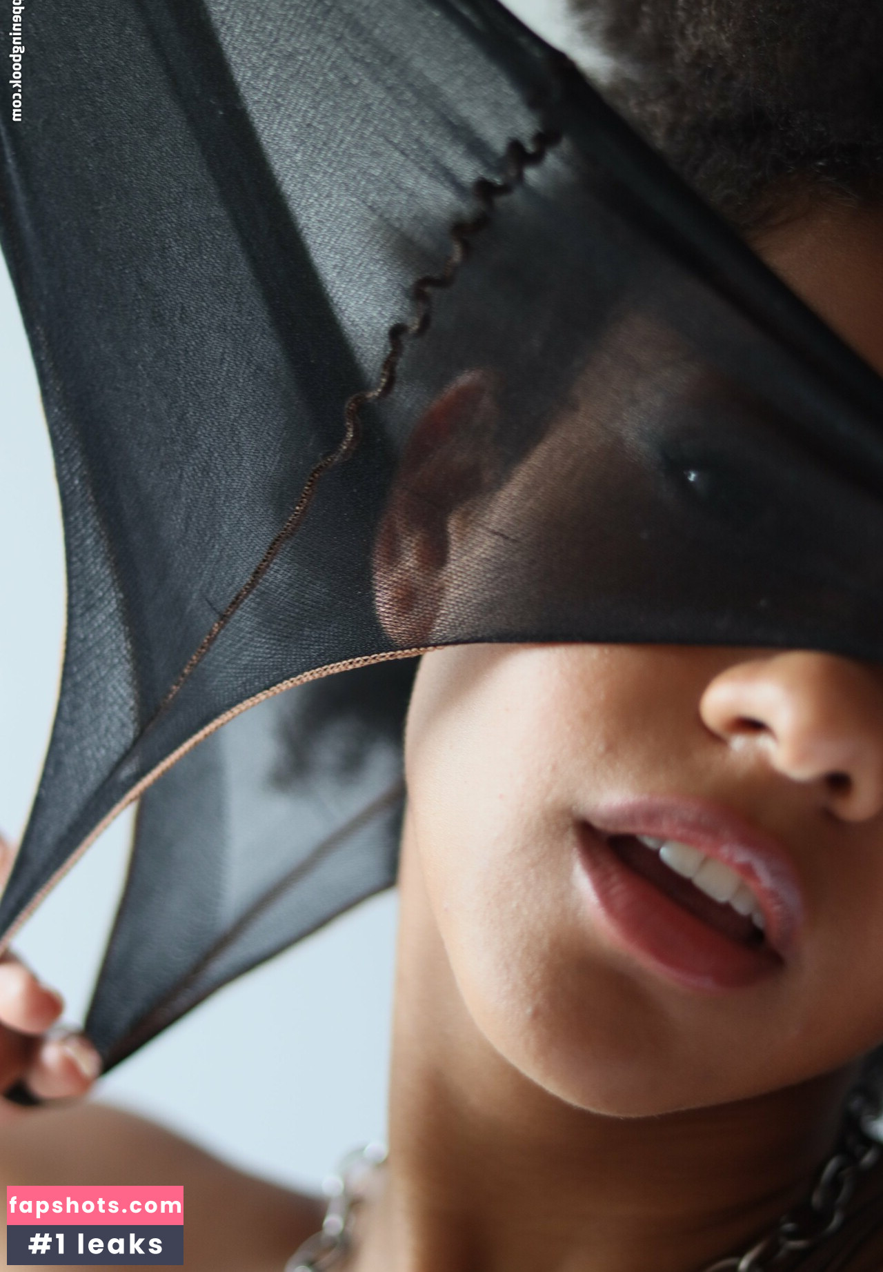 Djouliet Amara gallery photo #3