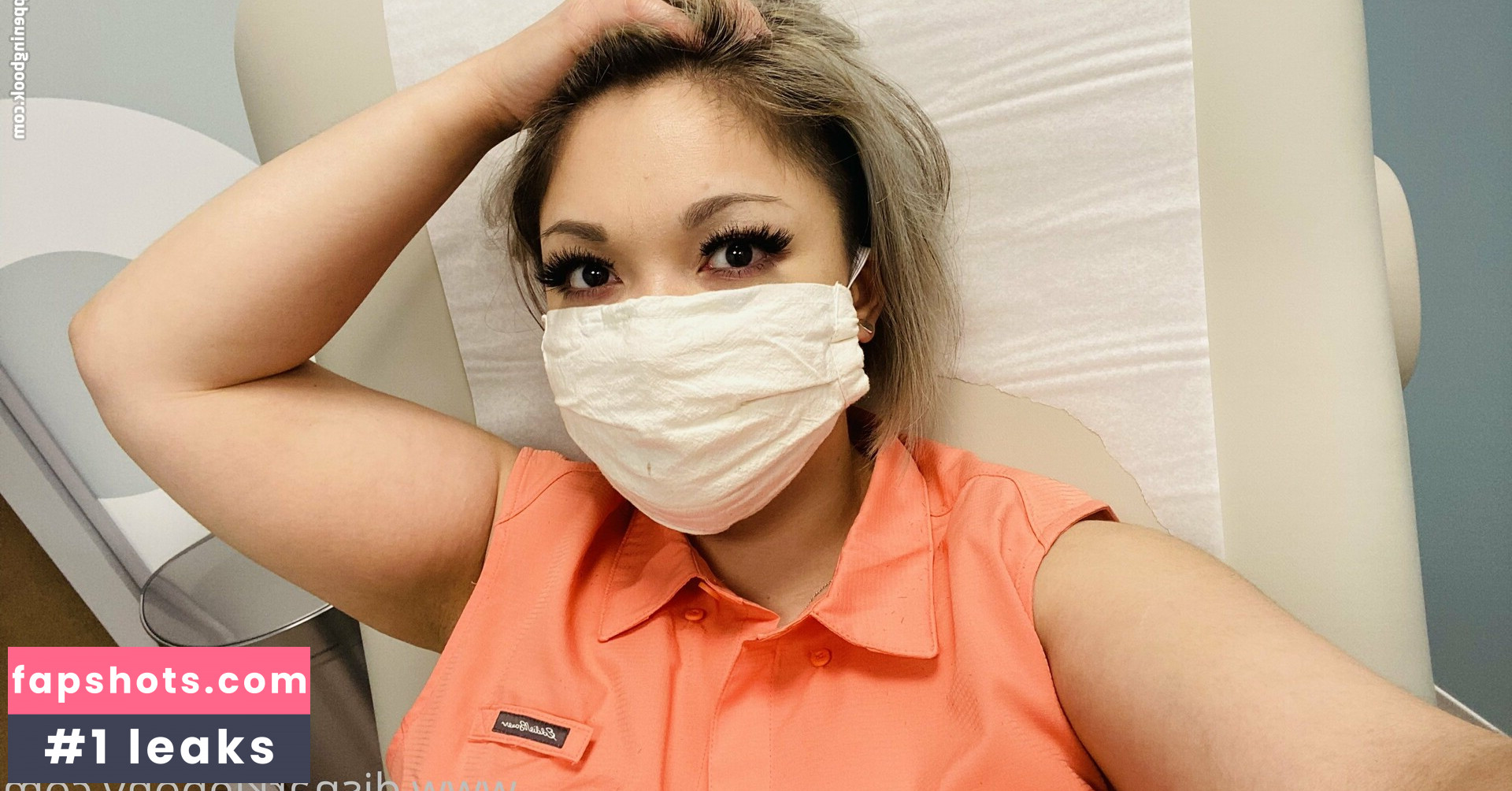 djsnarklepony gallery photo #11