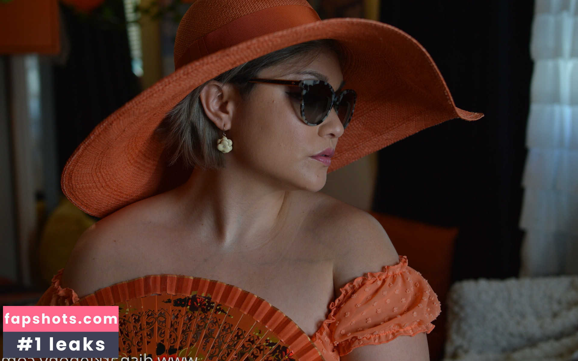 djsnarklepony gallery photo #13