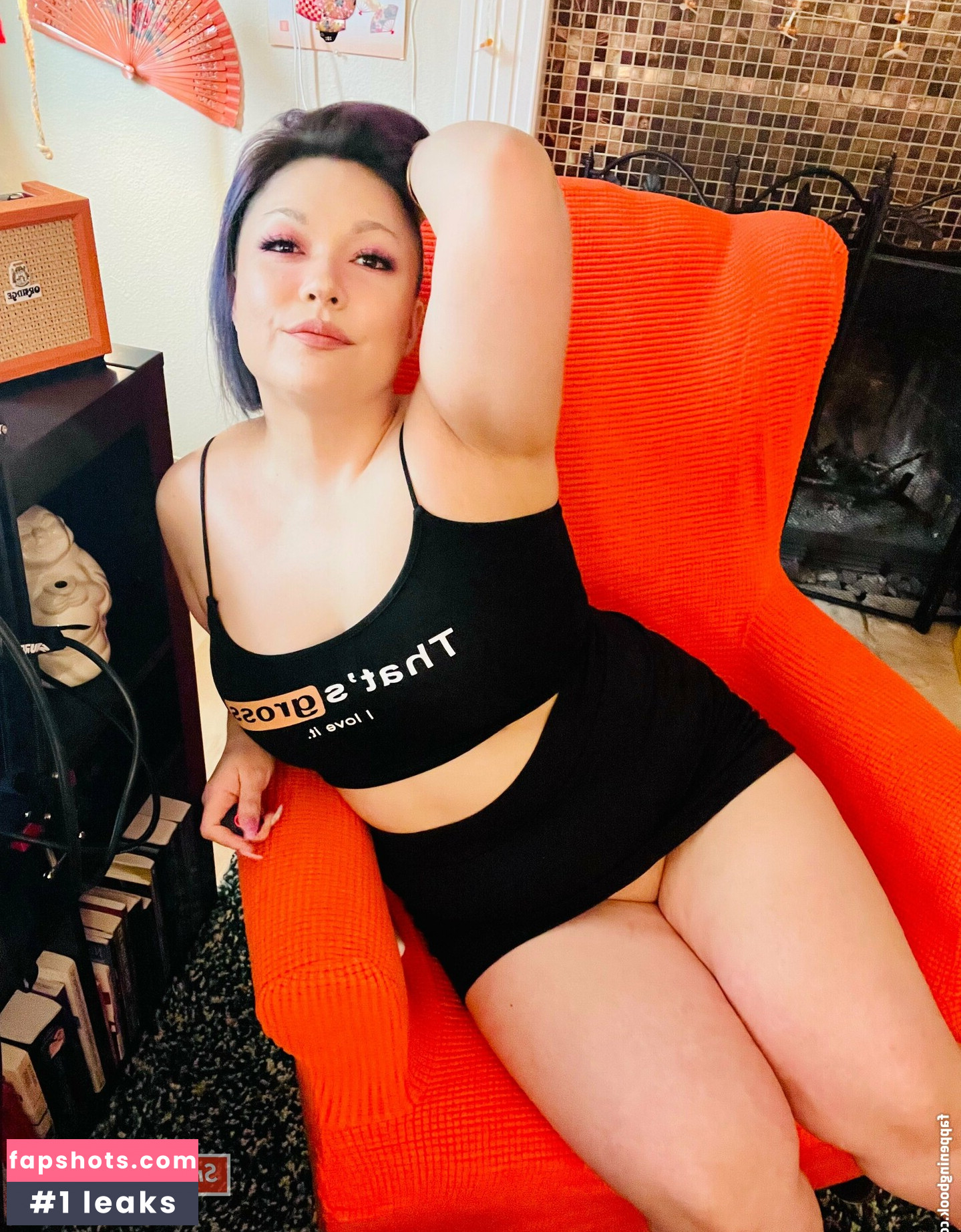 djsnarklepony nude babe gallery