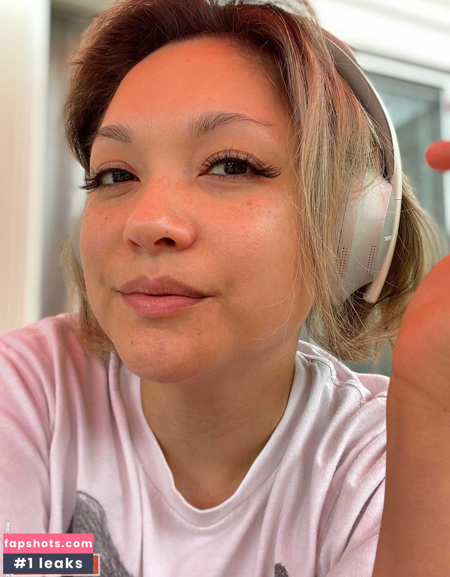 djsnarklepony gallery photo #24