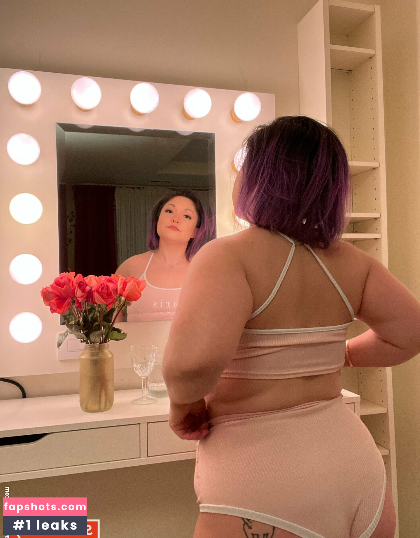 djsnarklepony gallery photo #25