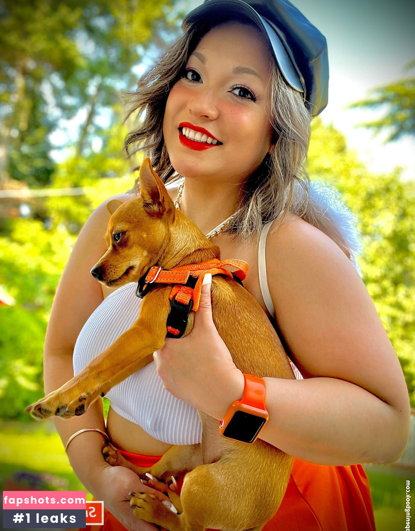 djsnarklepony gallery photo #26