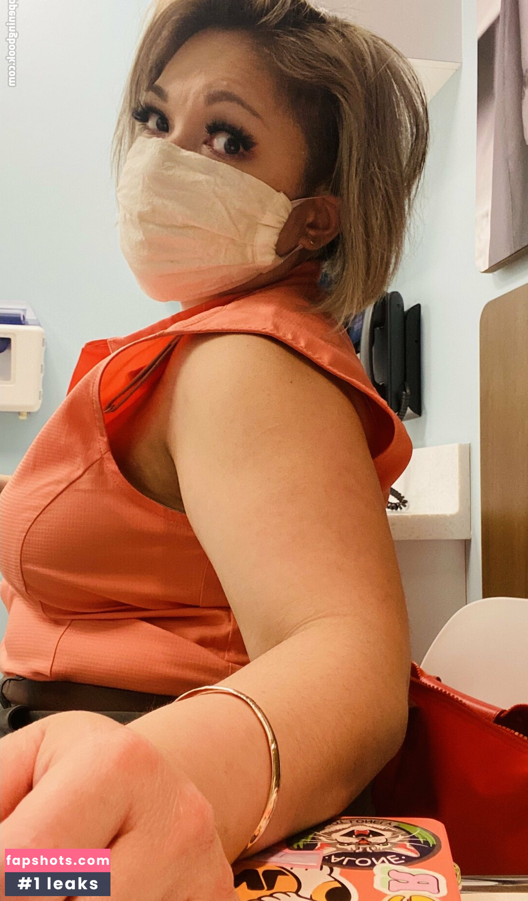 djsnarklepony gallery photo #27