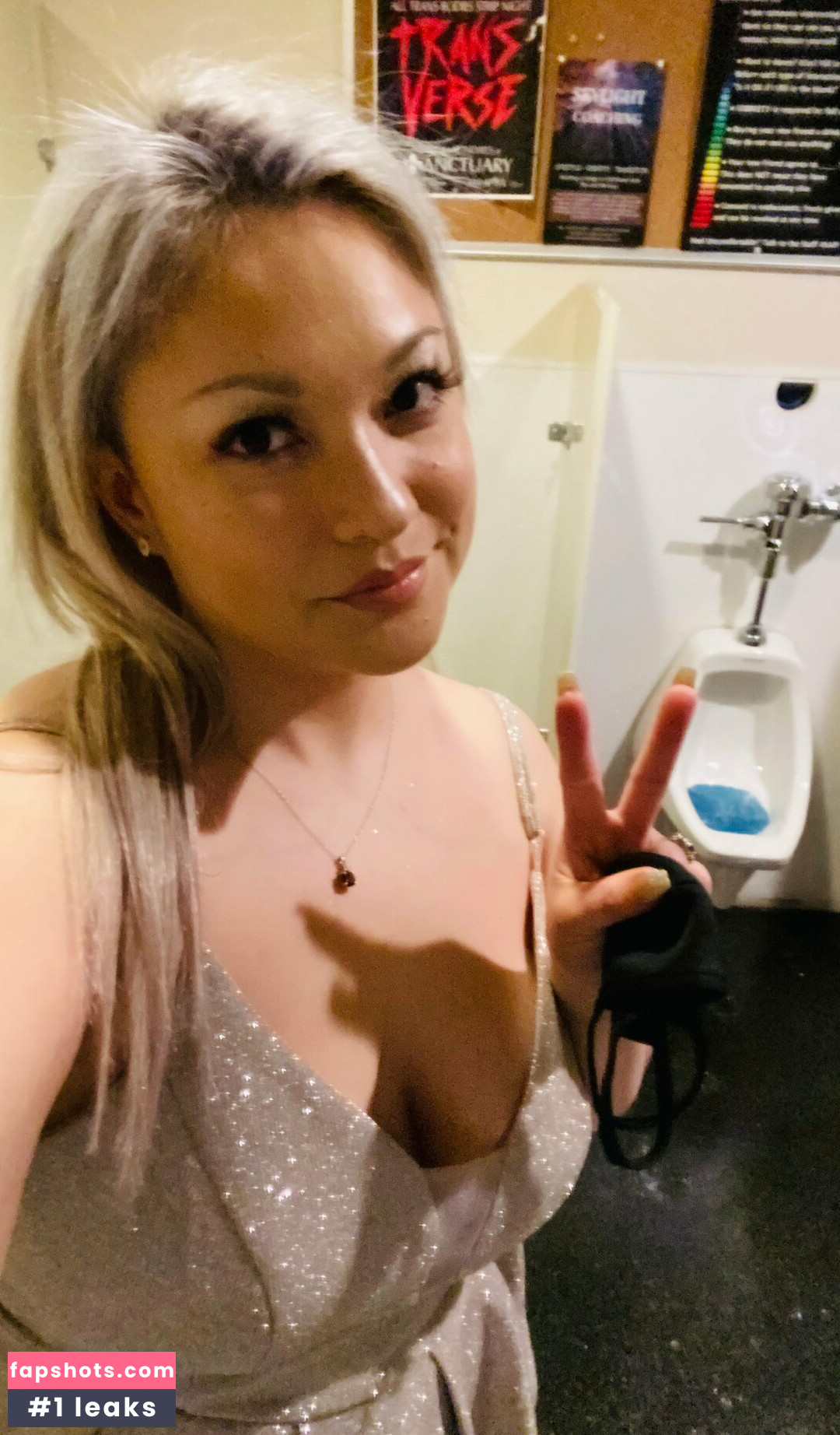 djsnarklepony gallery photo #31