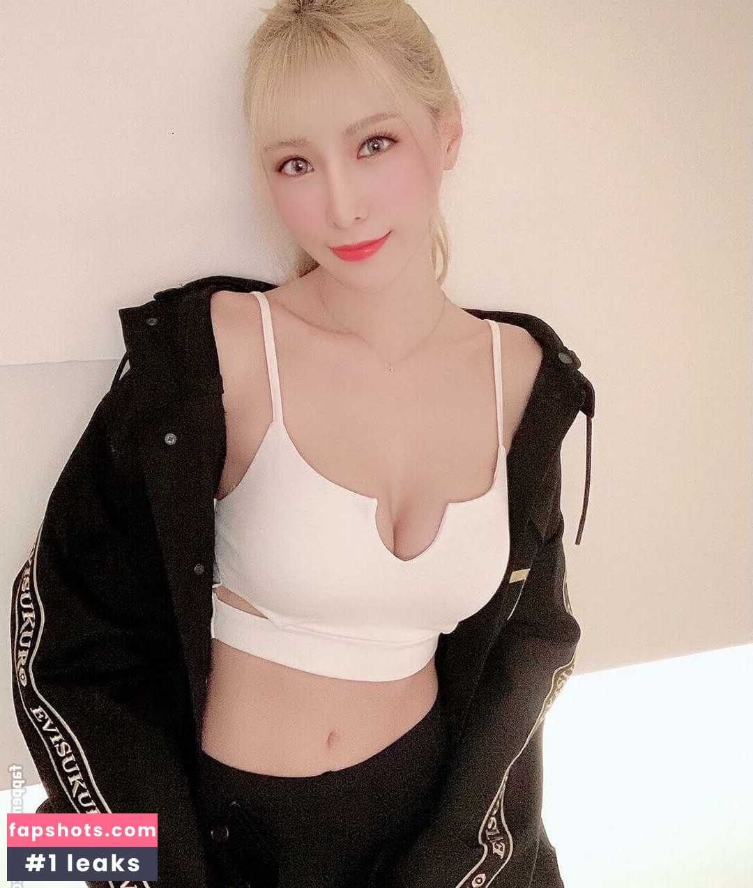 djxin gallery photo #2