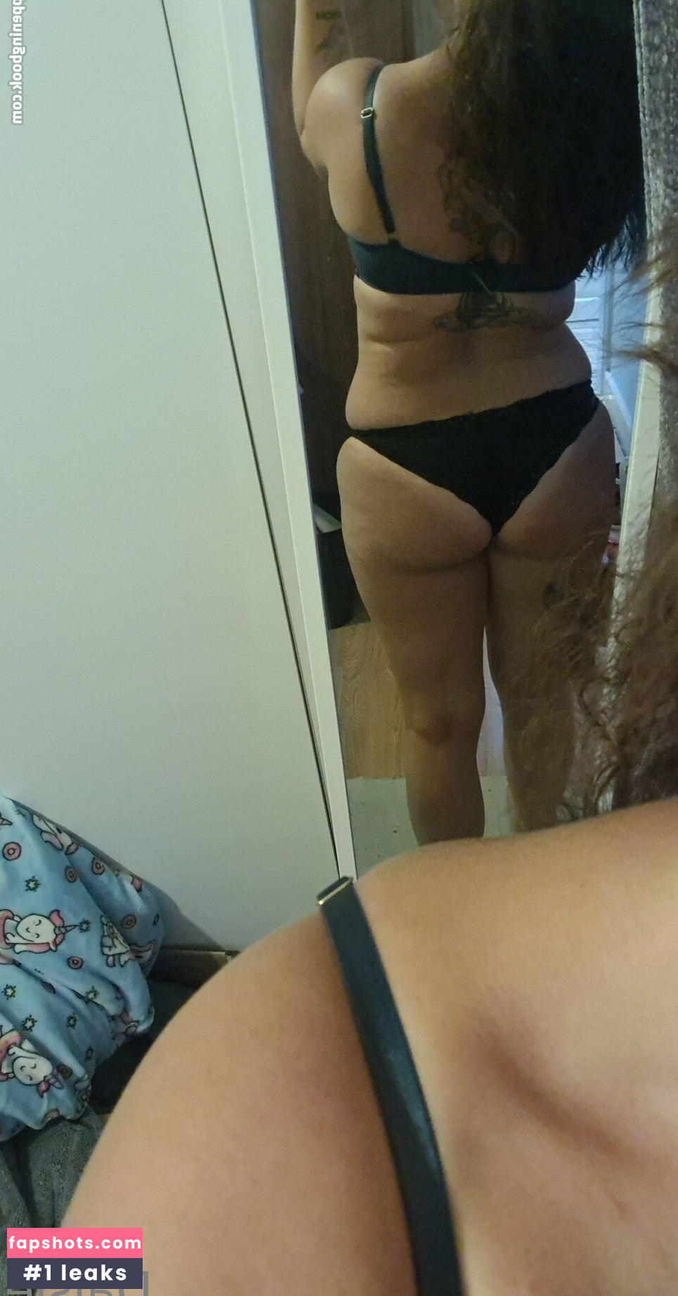 dk-x7 Nude Leaks OnlyFans Photos #3 - LeakJerk