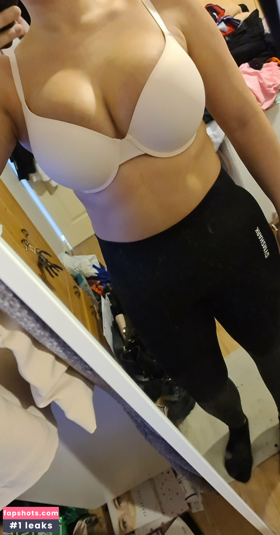 dk-x7 nude babe gallery