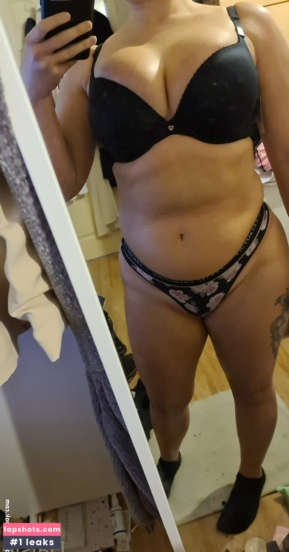 dk-x7 Nude Leaks OnlyFans Photos #6 - LeakJerk