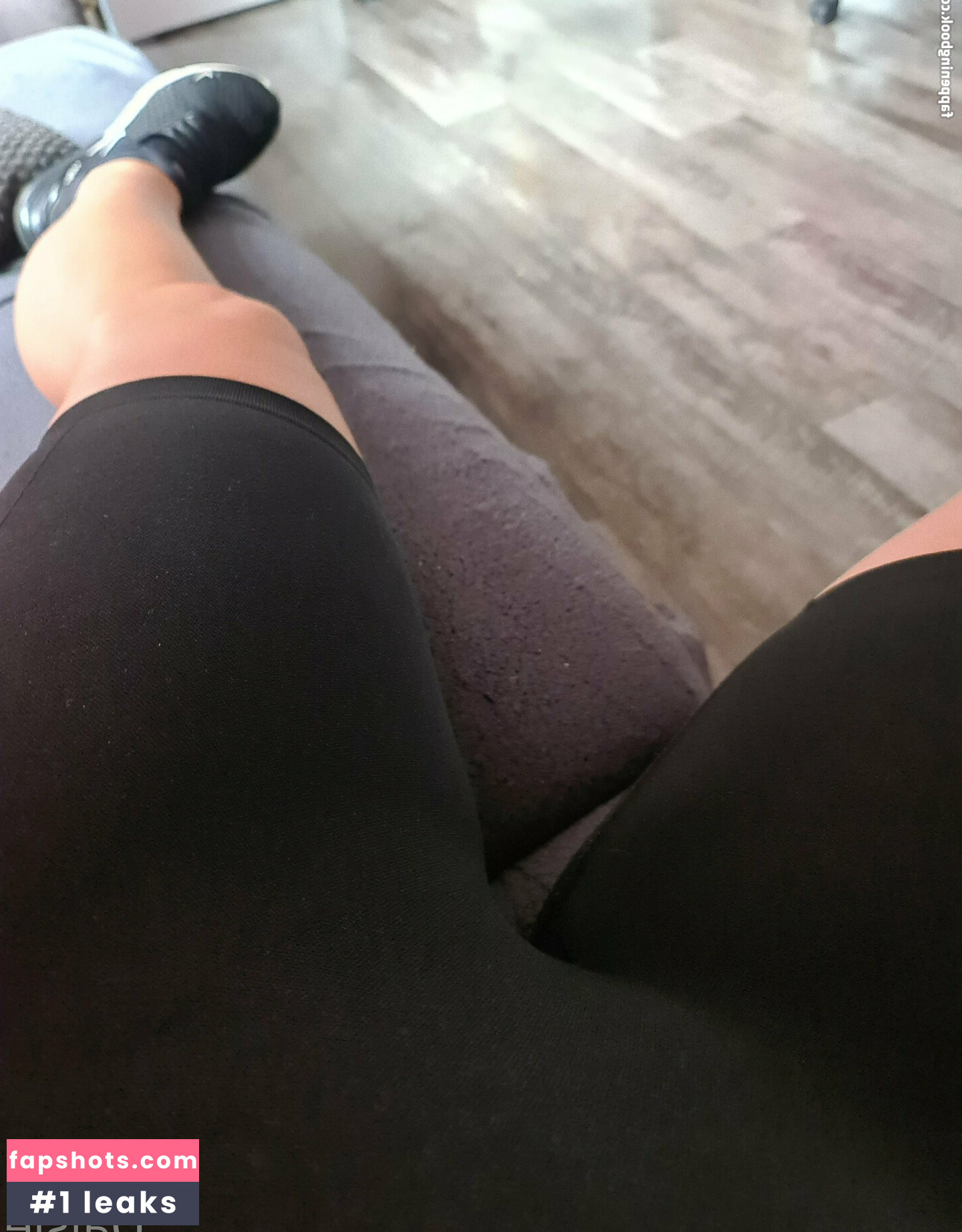 dk-x7 Nude Leaks OnlyFans Photos #7 - LeakJerk